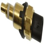Engine Coolant Temperature Sensor