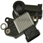 Voltage Regulator