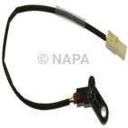 Transaxle Output Speed Sensor
