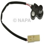 Transaxle Output Speed Sensor