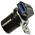 Vehicle Speed Sensor