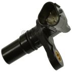 Vehicle Speed Sensor