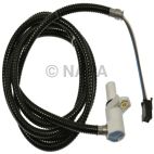 Vehicle Speed Sensor