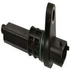 Vehicle Speed Sensor