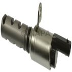 Engine Variable Valve Timing (VVT) Solenoid