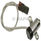 Engine Variable Valve Timing (VVT) Solenoid