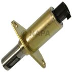 Engine Variable Valve Timing (VVT) Solenoid