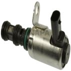 Engine Variable Valve Timing (VVT) Solenoid
