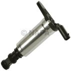 Engine Variable Valve Timing (VVT) Solenoid