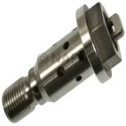Engine Variable Valve Timing (VVT) Oil Control Valve