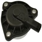 Engine Variable Valve Timing (VVT) Solenoid