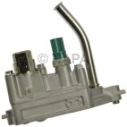 Engine Variable Valve Timing (VVT) Solenoid