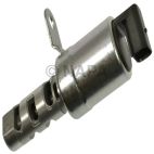 Engine Variable Valve Timing (VVT) Solenoid