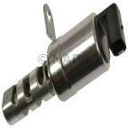 Engine Variable Valve Timing (VVT) Solenoid