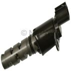 Engine Variable Valve Timing (VVT) Solenoid