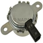 Engine Variable Valve Timing (VVT) Solenoid