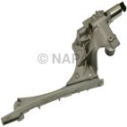 Engine Variable Valve Timing (VVT) Solenoid