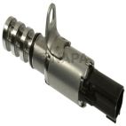 Engine Variable Valve Timing (VVT) Solenoid