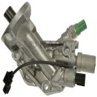 Engine Variable Valve Timing (VVT) Solenoid