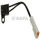 Ambient Air Temperature Sensor