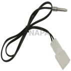 HVAC Heater Core Temperature Sensor