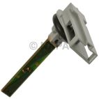 HVAC Heater Core Temperature Sensor