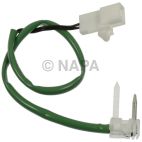 HVAC Heater Core Temperature Sensor