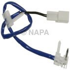 HVAC Heater Core Temperature Sensor