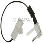 HVAC Heater Core Temperature Sensor