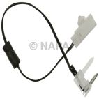 HVAC Heater Core Temperature Sensor