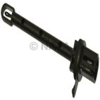 HVAC Heater Core Temperature Sensor