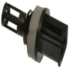 HVAC Heater Core Temperature Sensor