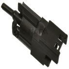 Ambient Air Temperature Sensor