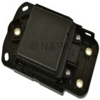 Blind Spot Detection System Warning Sensor