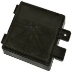 Blind Spot Detection System Warning Sensor