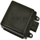 Blind Spot Detection System Warning Sensor