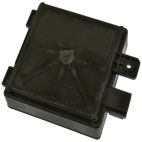 Blind Spot Detection System Warning Sensor
