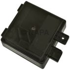 Blind Spot Detection System Warning Sensor