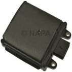 Blind Spot Detection System Warning Sensor