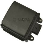 Blind Spot Detection System Warning Sensor