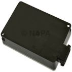 Blind Spot Detection System Warning Sensor