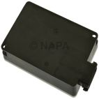 Blind Spot Detection System Warning Sensor