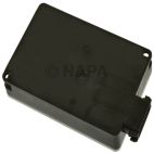 Blind Spot Detection System Warning Sensor