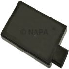 Blind Spot Detection System Warning Sensor