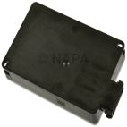 Blind Spot Detection System Warning Sensor