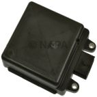 Blind Spot Detection System Warning Sensor