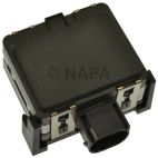 Cruise Control Distance Sensor