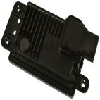 Cruise Control Distance Sensor