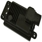 Cruise Control Distance Sensor
