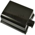 Cruise Control Distance Sensor
